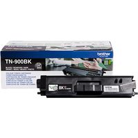 Brother TN-900BK Toner Zwart