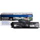 Brother TN-900BK Toner Zwart