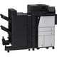 HP LaserJet Enterprise Flow M830Z Laserprinter