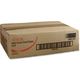 Xerox 008R13041 Nietjes
