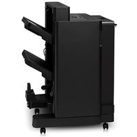 HP CZ285A Uitvoereenheid