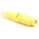 Konica Minolta TN-610Y (A04P250) Toner Geel