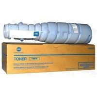 Konica Minolta TN-414 (A202050) Toner Zwart