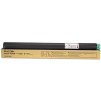 Ricoh Type 1160W (888029) Toner Zwart