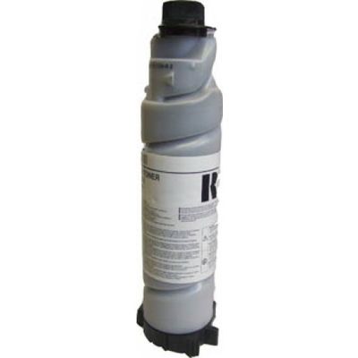 Ricoh Type 2205D (889614) Toner Zwart