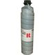 Ricoh Type 3200D (885060) Toner Zwart