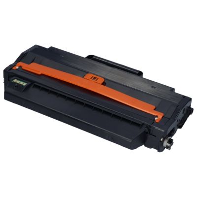 Huismerk Dell 593-11109 (DRYXV) Toner Zwart
