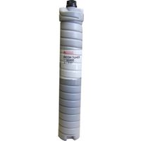 Ricoh Type 8200D (888009) Toner Zwart