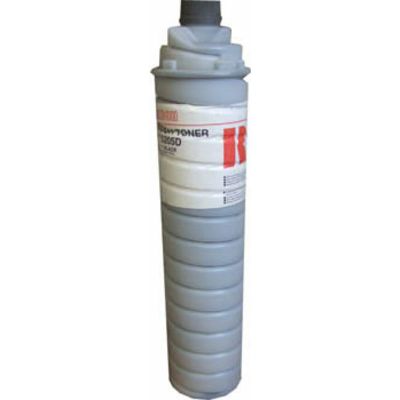 Ricoh Type 5205D (885241) Toner Zwart