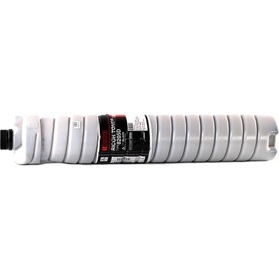Ricoh Type 8205D (885344) Toner Zwart