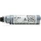 Ricoh 841711 (MP 301E) Toner Zwart