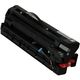 Ricoh D1272110 Drum