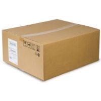 Xerox 604K73140 Maintenance Kit