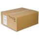 Xerox 604K73140 Maintenance Kit