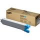 Samsung CLT-C659S Toner Cyaan