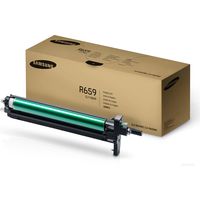 Samsung CLT-R659S Drum