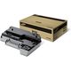 Samsung MLT-W606 Waste Toner Box
