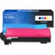 Huismerk Kyocera TK-560K Toner 4-kleuren Multipack