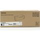 Toshiba T-FC34EK (6A000001530) Toner Zwart