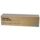 Toshiba T-FC34EC (6A000001524) Toner Cyaan