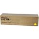 Toshiba T-FC34EY (6A000001525) Toner Geel