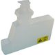 Kyocera WT-570 Waste Toner Box