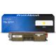 Huismerk Brother TN-321Y Toner Geel