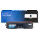 Huismerk Brother TN-326BK Toner Zwart Hoge capaciteit