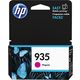 HP 935 (C2P21AE) Inktcartridge Magenta