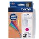 Brother LC-223M Inktcartridge Magenta