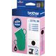 Brother LC-227XLBK Inktcartridge Zwart Hoge capaciteit