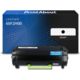 Huismerk Lexmark 60F2H00 (602H) Toner Zwart Hoge capaciteit