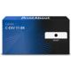 Huismerk Canon C-EXV 11 BK Toner Zwart