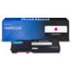 Huismerk Xerox 106R02230 Toner Magenta
