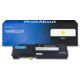 Huismerk Xerox 106R02231 Toner Geel