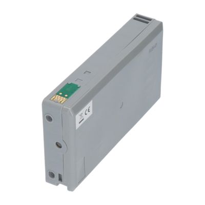 Huismerk Epson 79XL (T79044010) Inktcartridge Geel Hoge capaciteit