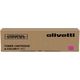 Olivetti B1028 Toner Magenta