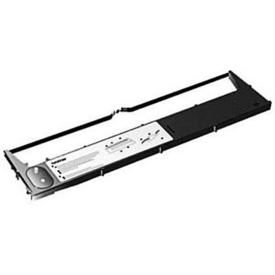 Brother 9060 (9060ZE1) Ribbon Zwart