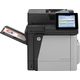 HP Color LaserJet Enterprise M680dn Laserprinter