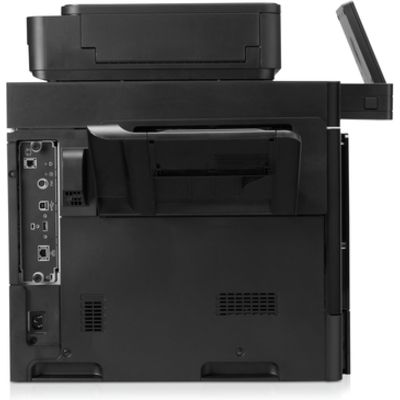 HP Color LaserJet Enterprise M680dn Laserprinter