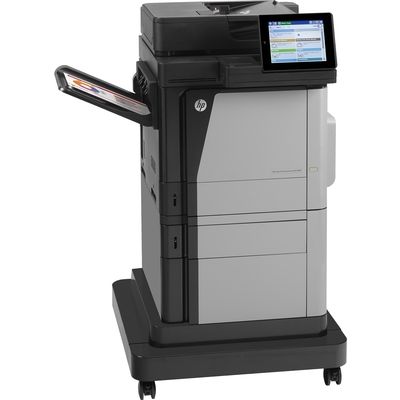 HP Color LaserJet Enterprise M680f Laserprinter