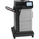 HP Color LaserJet Enterprise M680f Laserprinter
