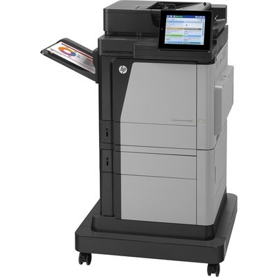 HP Color LaserJet Enterprise M680f Laserprinter