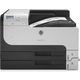 HP LaserJet Enterprise M712dn Laserprinter