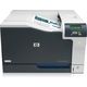 HP Color LaserJet Pro CP5225n Laserprinter