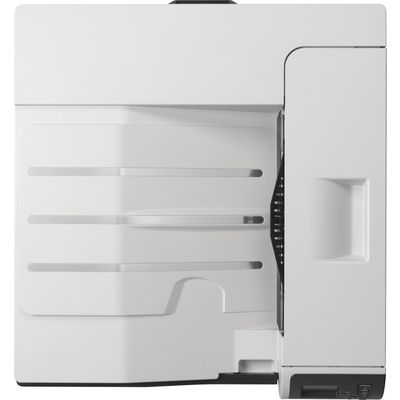 HP Color LaserJet Enterprise M750dn Laserprinter