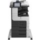 HP LaserJet Enterprise M725z Laserprinter