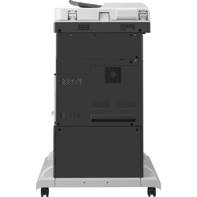 HP LaserJet Enterprise M725z Laserprinter