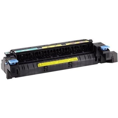 HP CE515A Maintenance Kit