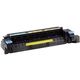 HP CE515A Maintenance Kit